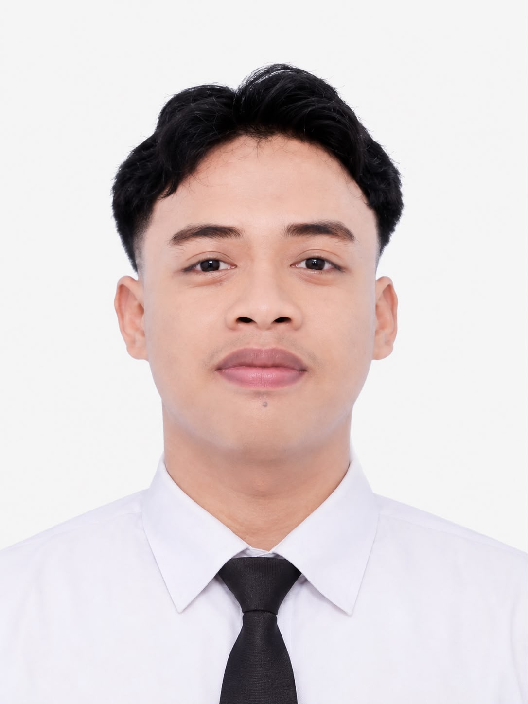 Ahmad Fauzi