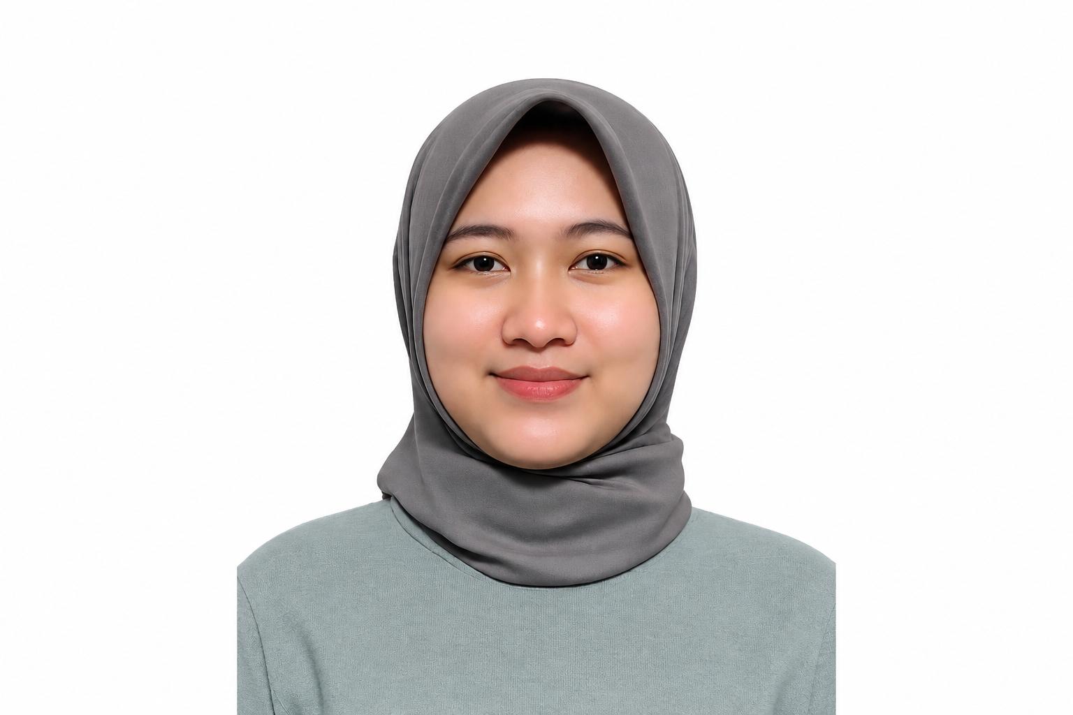 Erlina Septiani