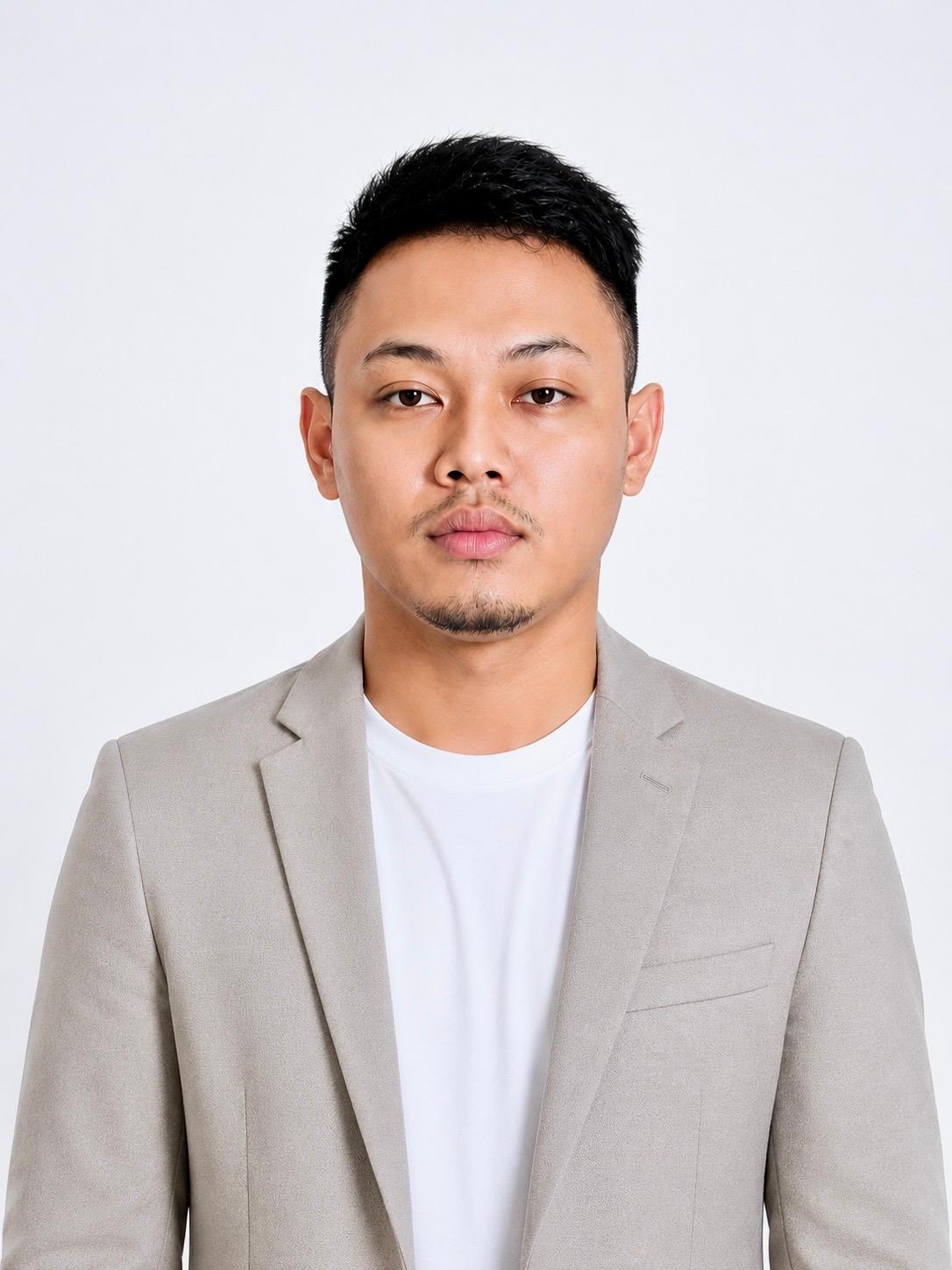 Panji Setyawan